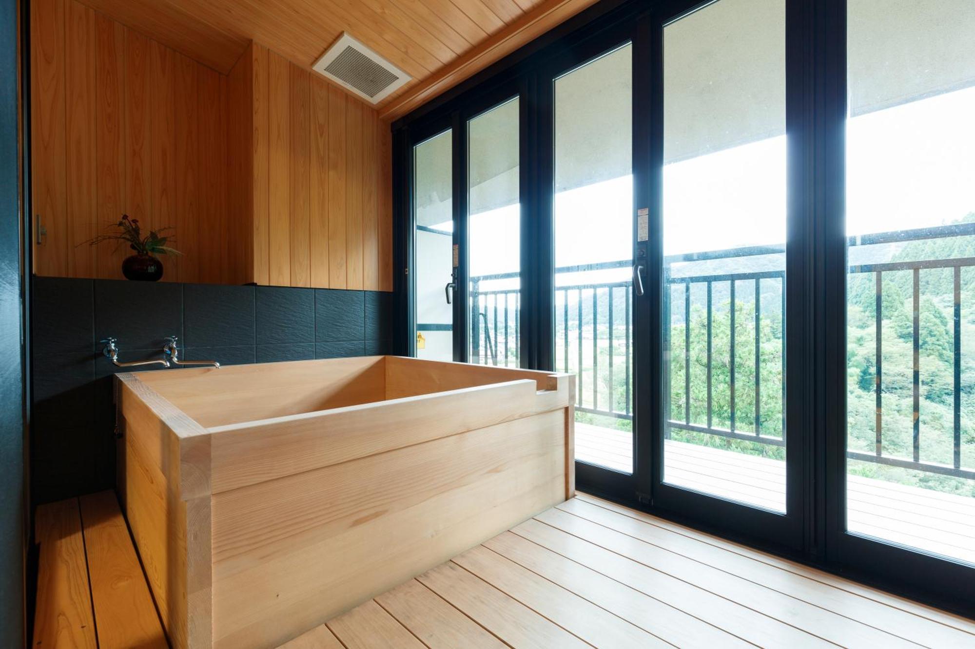 Yamanaka Onsen Hanatsubaki Kaga  Exteriör bild