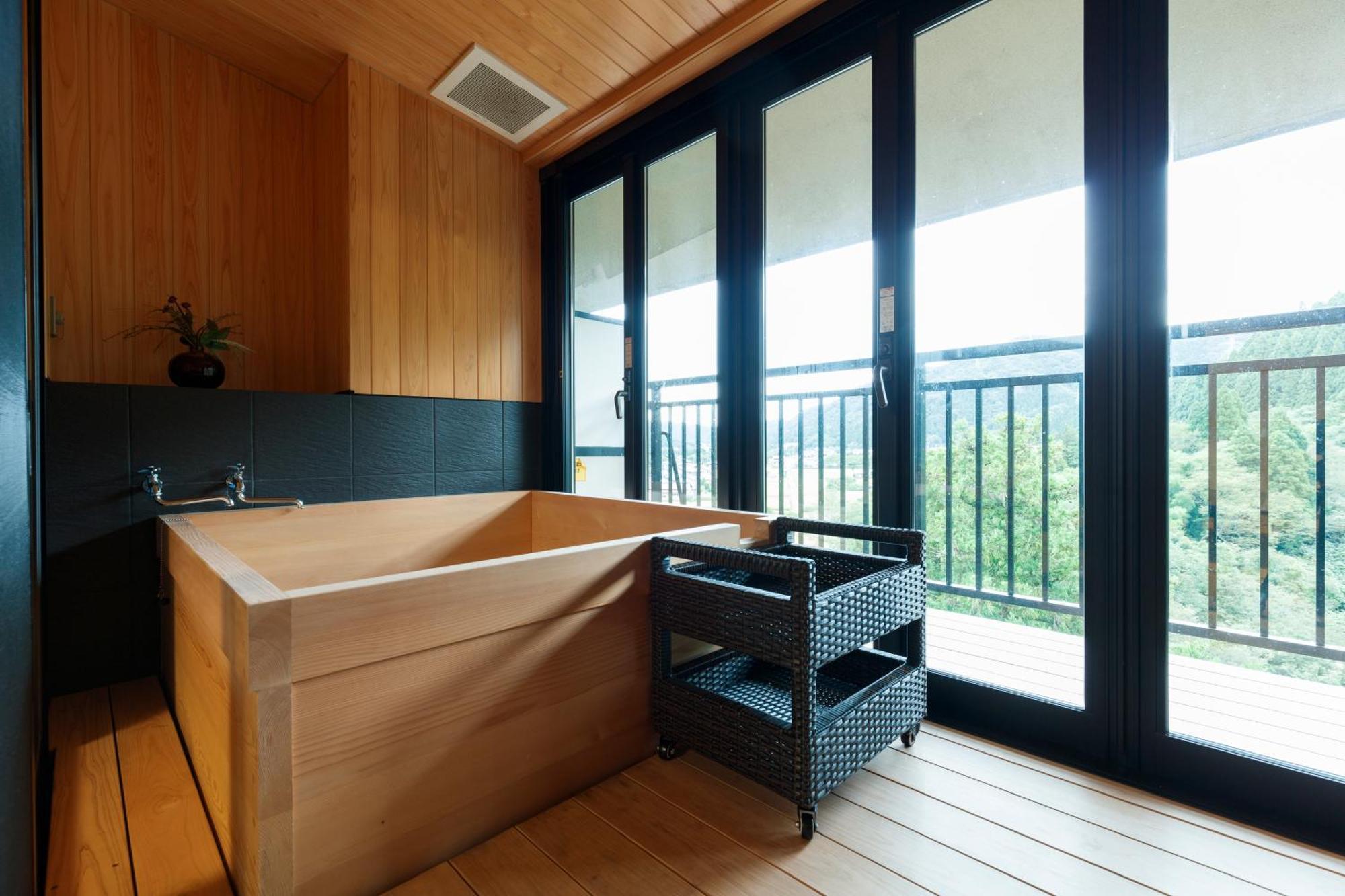 Yamanaka Onsen Hanatsubaki Kaga  Exteriör bild