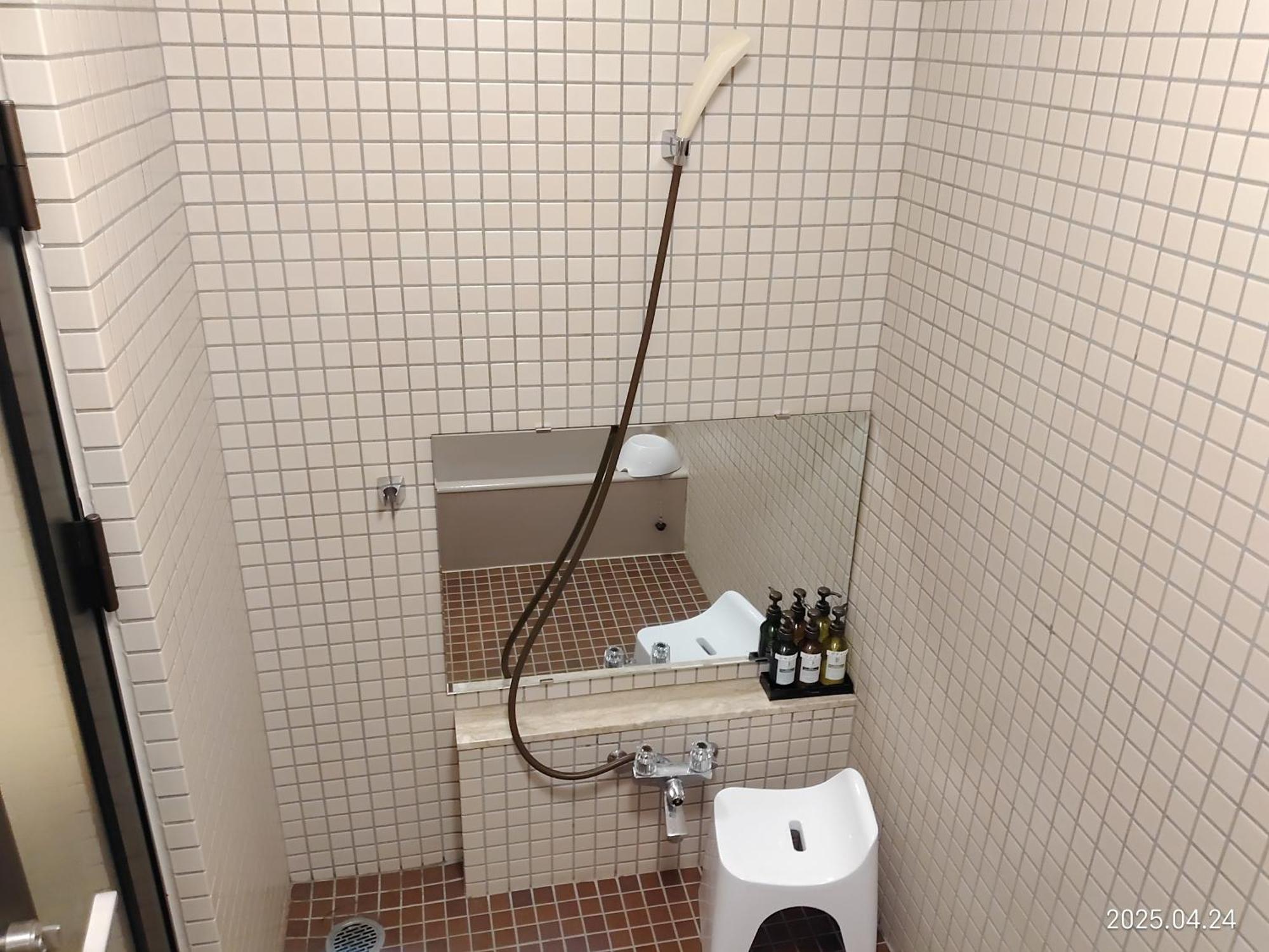 Yamanaka Onsen Hanatsubaki Kaga  Exteriör bild